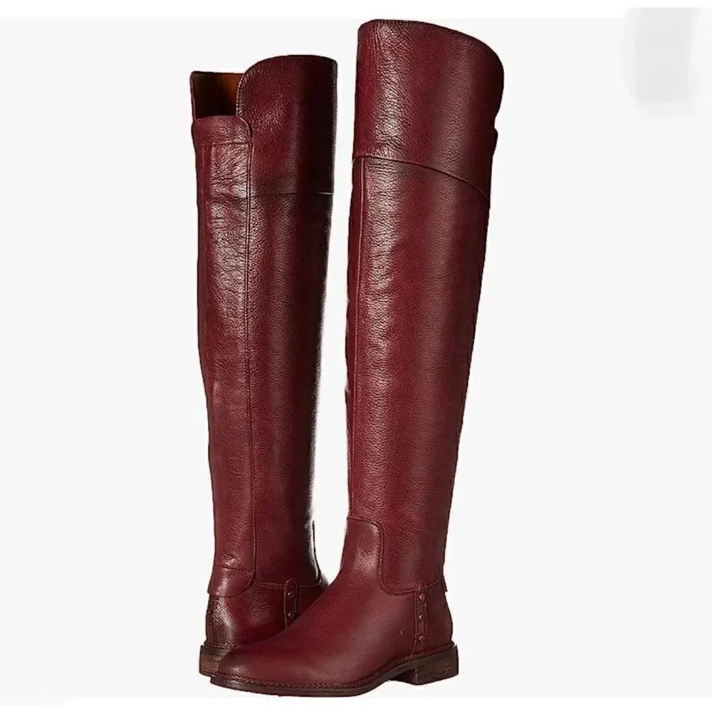 Franco Sarto Women's Haleen
